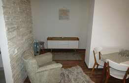 Apartament de vanzare 2 camere, 60 mp, Garaj! zona Terra!