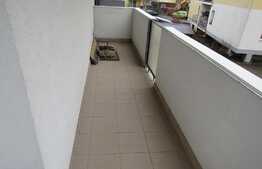 Apartament de vanzare 2 camere, 60 mp, Garaj! zona Terra!