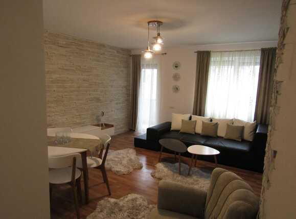 Apartament de vânzare 2 camere Floreşti - 30836AV | BLITZ Cluj-Napoca | Poza1