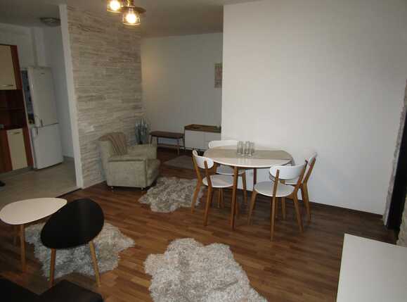 Apartament de vânzare 2 camere Floreşti - 30836AV | BLITZ Cluj-Napoca | Poza4