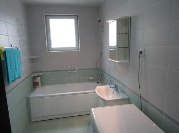 Apartament de vânzare 2 camere Floreşti - 30836AV | BLITZ Cluj-Napoca | Poza10