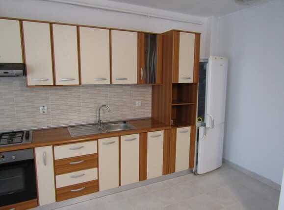 Apartament de vânzare 2 camere Floreşti - 30836AV | BLITZ Cluj-Napoca | Poza6