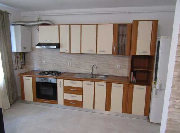 Apartament de vânzare 2 camere Floreşti - 30836AV | BLITZ Cluj-Napoca | Poza5