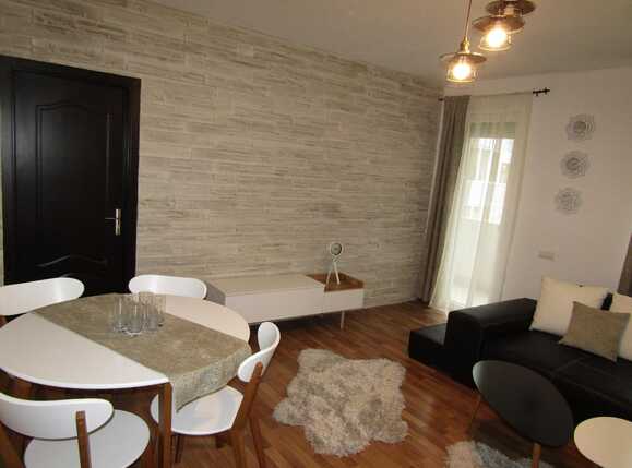Apartament de vânzare 2 camere Floreşti - 30836AV | BLITZ Cluj-Napoca | Poza2