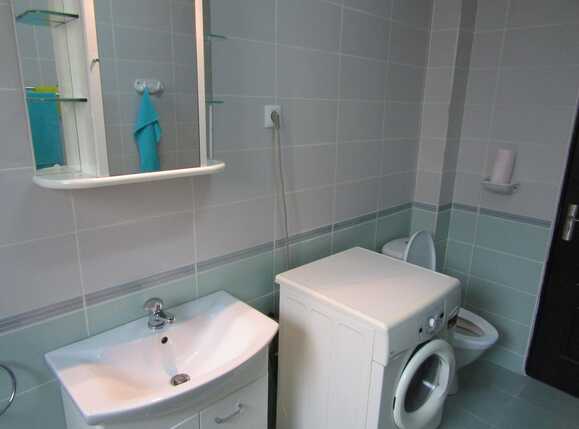 Apartament de vânzare 2 camere Floreşti - 30836AV | BLITZ Cluj-Napoca | Poza11