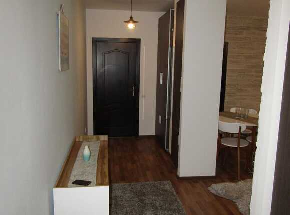 Apartament de vânzare 2 camere Floreşti - 30836AV | BLITZ Cluj-Napoca | Poza7