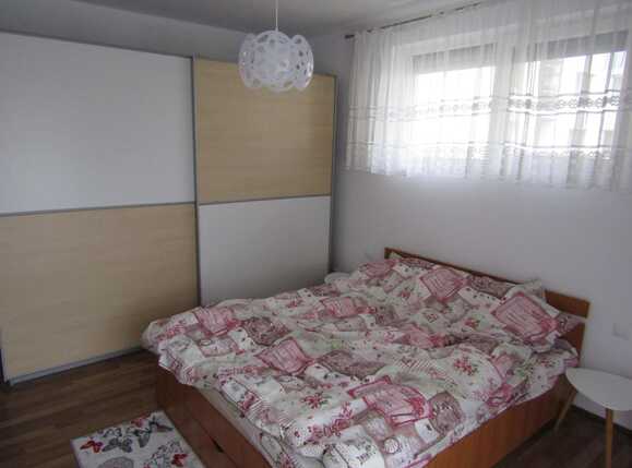 Apartament de vânzare 2 camere Floreşti - 30836AV | BLITZ Cluj-Napoca | Poza9
