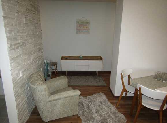 Apartament de vânzare 2 camere Floreşti - 30836AV | BLITZ Cluj-Napoca | Poza3