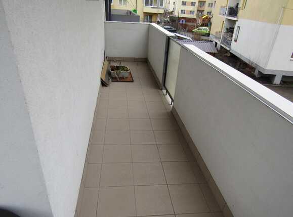 Apartament de vânzare 2 camere Floreşti - 30836AV | BLITZ Cluj-Napoca | Poza12