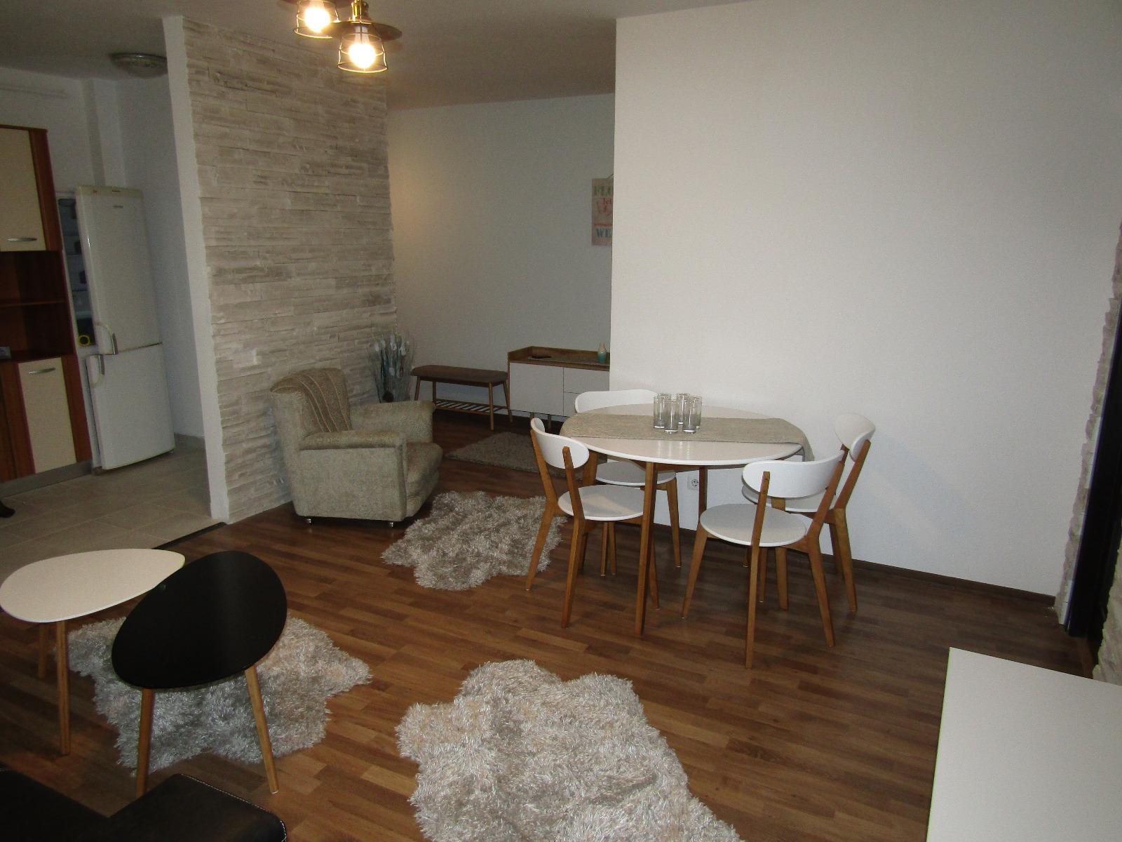Apartament de vânzare 2 camere Floreşti - 30836AV | BLITZ Cluj-Napoca | Poza4