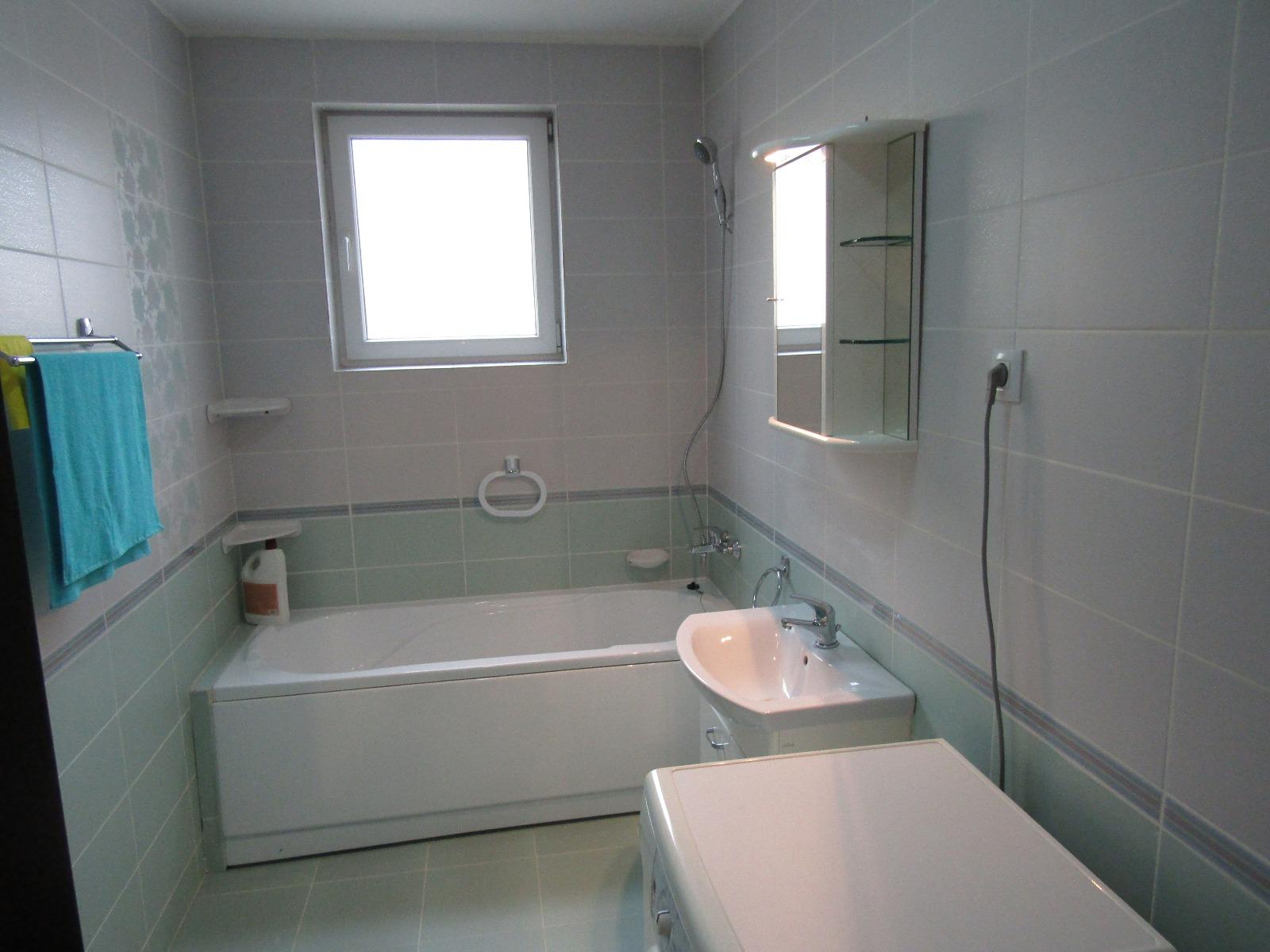 Apartament de vânzare 2 camere Floreşti - 30836AV | BLITZ Cluj-Napoca | Poza10