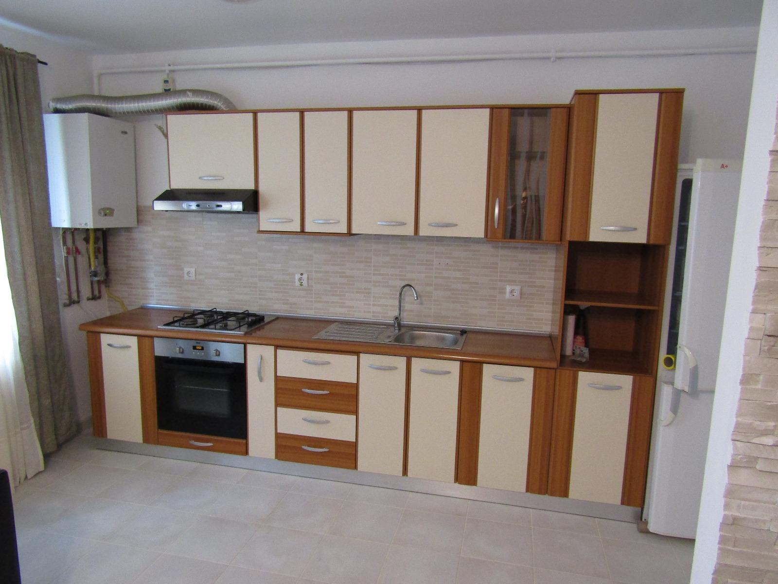 Apartament de vânzare 2 camere Floreşti - 30836AV | BLITZ Cluj-Napoca | Poza5