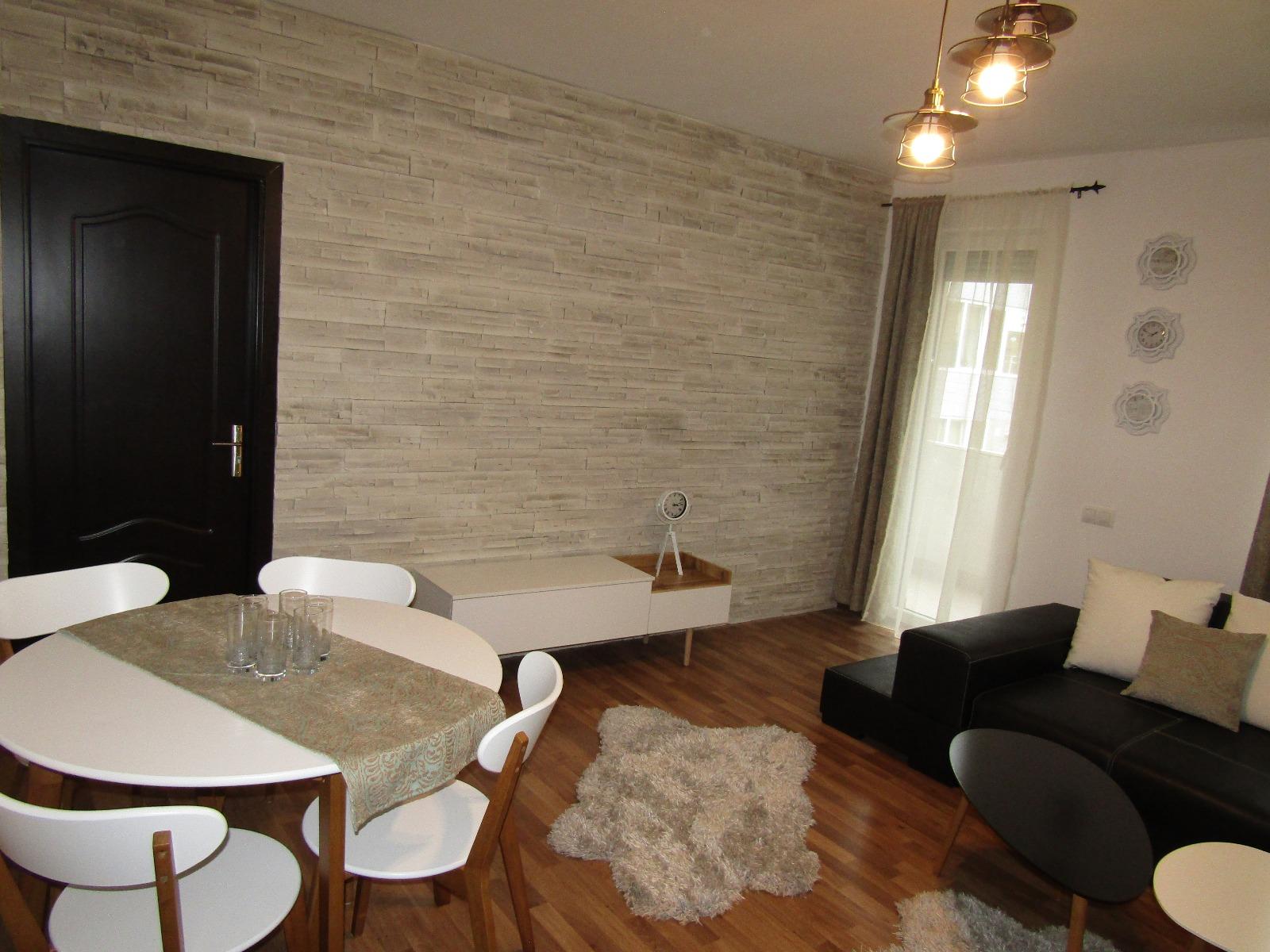 Apartament de vânzare 2 camere Floreşti - 30836AV | BLITZ Cluj-Napoca | Poza2