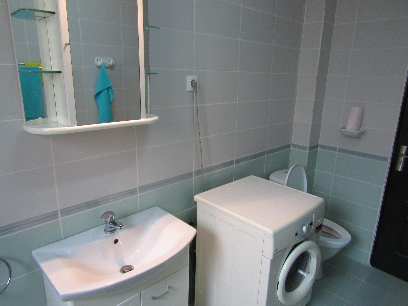 Apartament de vânzare 2 camere Floreşti - 30836AV | BLITZ Cluj-Napoca | Poza11