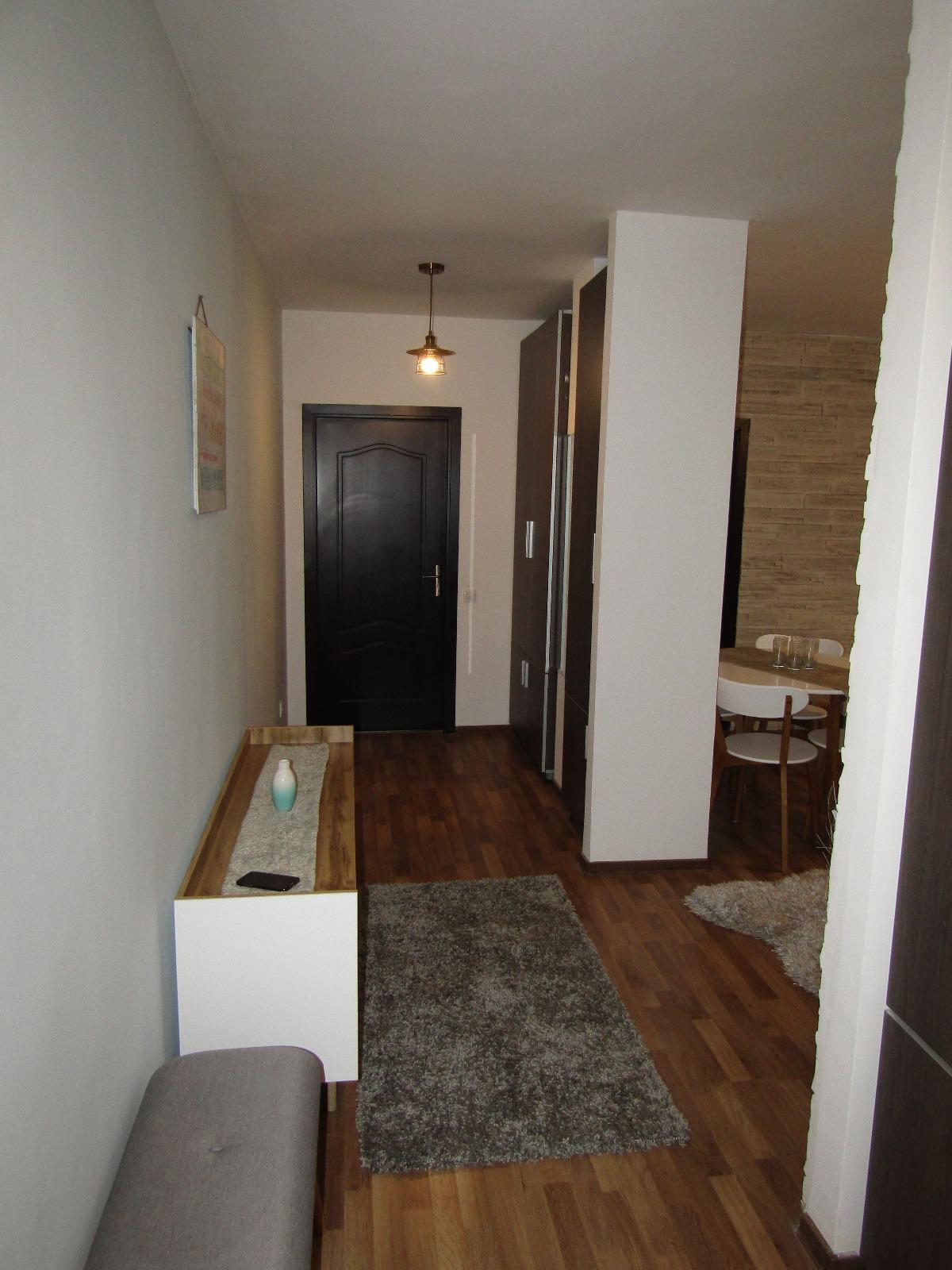 Apartament de vânzare 2 camere Floreşti - 30836AV | BLITZ Cluj-Napoca | Poza7