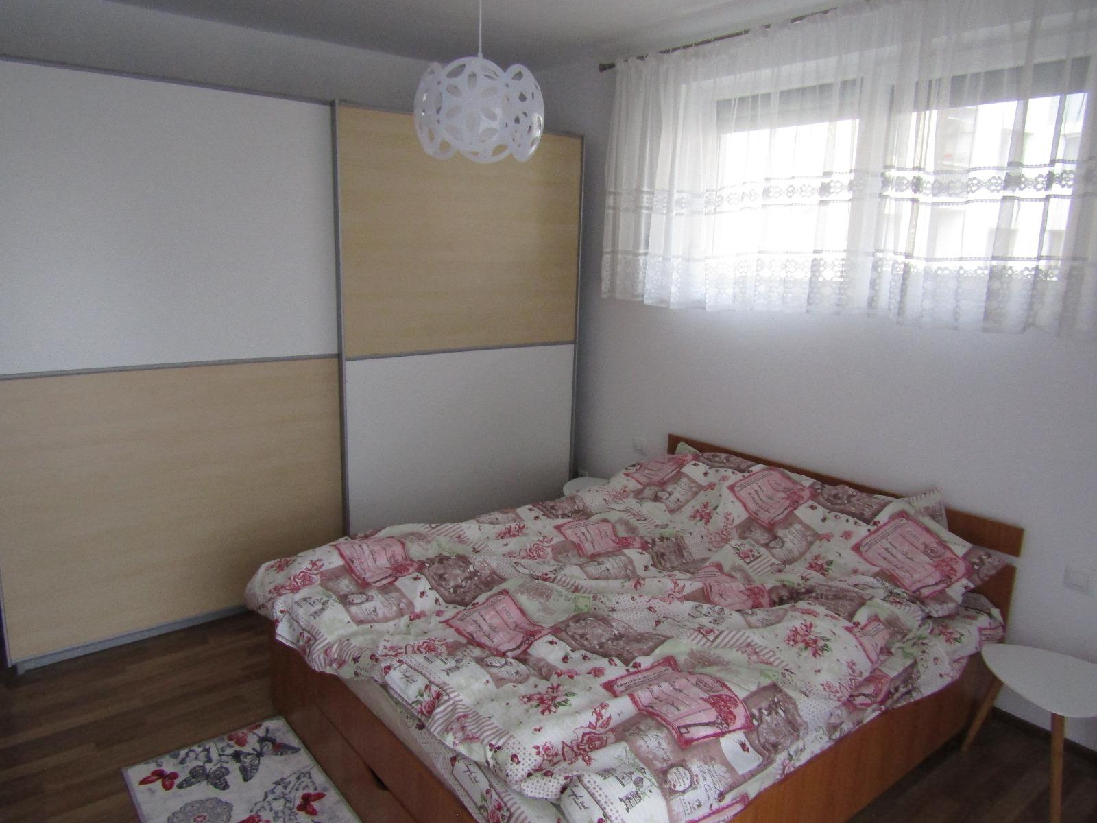 Apartament de vânzare 2 camere Floreşti - 30836AV | BLITZ Cluj-Napoca | Poza9