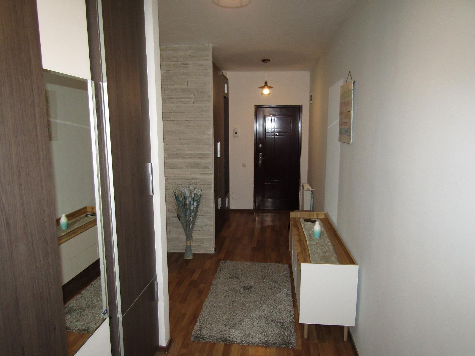 Apartament de vânzare 2 camere Floreşti - 30836AV | BLITZ Cluj-Napoca | Poza8