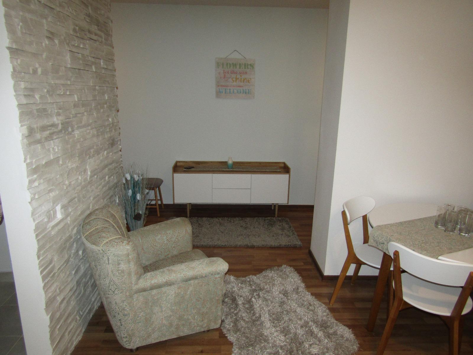 Apartament de vânzare 2 camere Floreşti - 30836AV | BLITZ Cluj-Napoca | Poza3