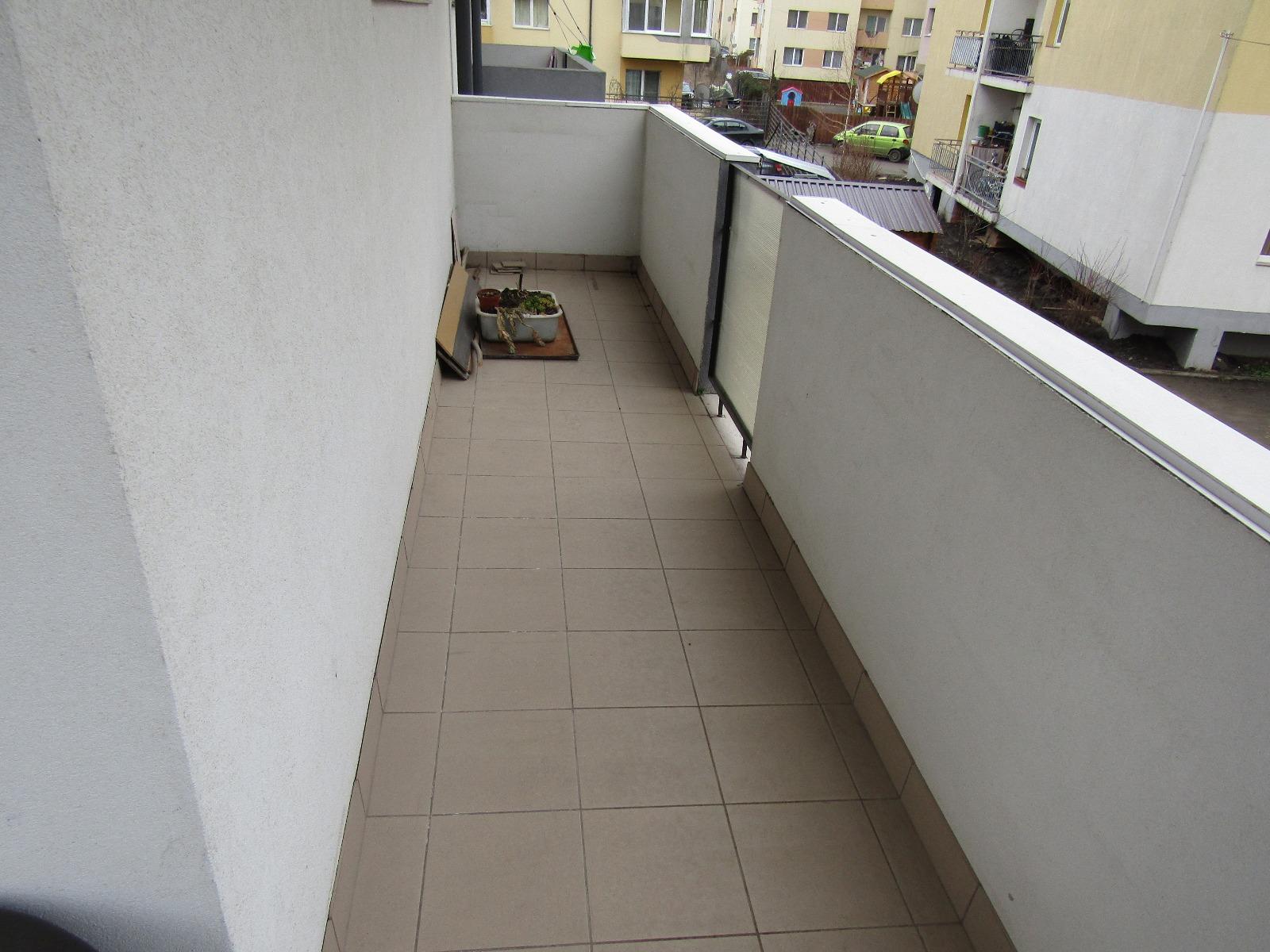 Apartament de vânzare 2 camere Floreşti - 30836AV | BLITZ Cluj-Napoca | Poza12