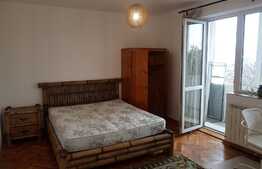 De inchiriat garsoniera, 30 mp, decomandata, zona strazii Vanatorului