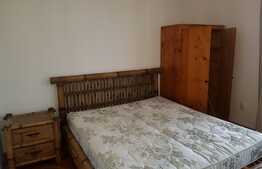 De inchiriat garsoniera, 30 mp, decomandata, zona strazii Vanatorului