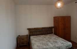 De inchiriat garsoniera, 30 mp, decomandata, zona strazii Vanatorului