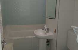 De inchiriat garsoniera, 30 mp, decomandata, zona strazii Vanatorului