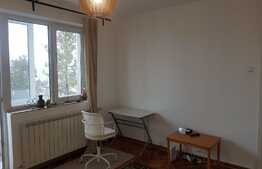 De inchiriat garsoniera, 30 mp, decomandata, zona strazii Vanatorului