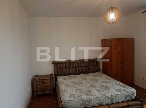 Garsonieră de închiriat Gruia - 30837AI | BLITZ Cluj-Napoca | Poza3