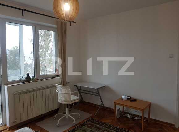 Garsonieră de închiriat Gruia - 30837AI | BLITZ Cluj-Napoca | Poza7