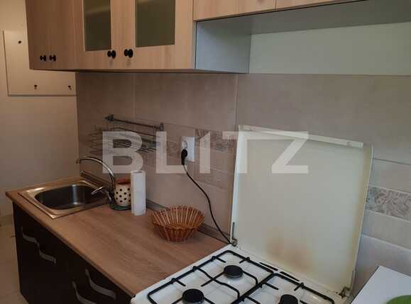 Garsonieră de închiriat Gruia - 30837AI | BLITZ Cluj-Napoca | Poza6