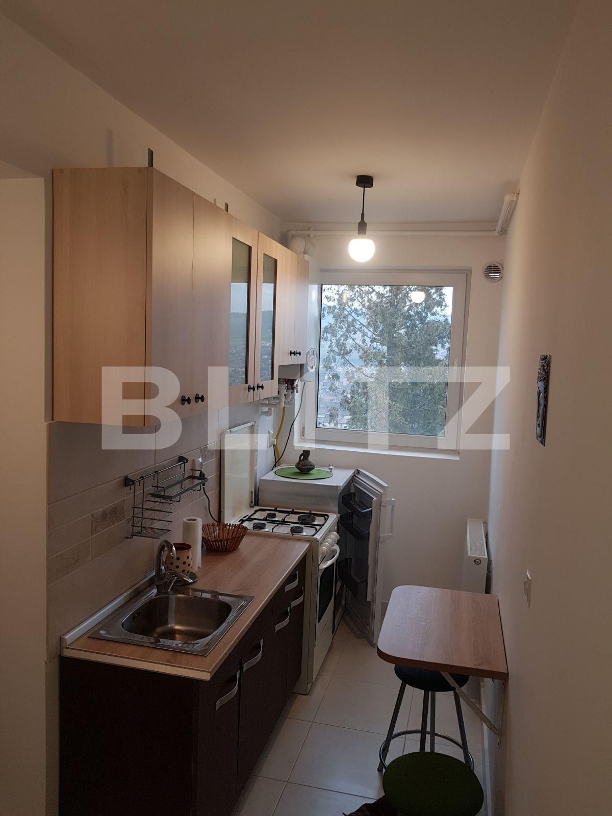 Garsonieră de închiriat Gruia - 30837AI | BLITZ Cluj-Napoca | Poza5