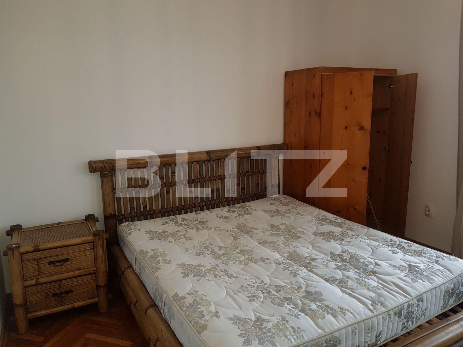 Garsonieră de închiriat Gruia - 30837AI | BLITZ Cluj-Napoca | Poza2