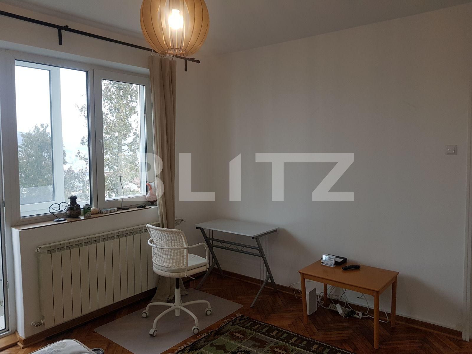 Garsonieră de închiriat Gruia - 30837AI | BLITZ Cluj-Napoca | Poza7