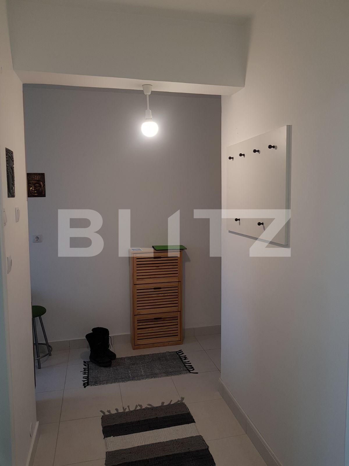 Garsonieră de închiriat Gruia - 30837AI | BLITZ Cluj-Napoca | Poza8