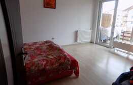 Apartament de vanzare, 2 camere, 52 mp, zona strazii Eroilor! LA CHEIE!