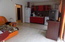 Apartament de vanzare, 2 camere, 52 mp, zona strazii Eroilor! LA CHEIE!