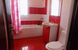 Apartament de vanzare, 2 camere, 52 mp, zona strazii Eroilor! LA CHEIE!