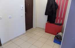 Apartament de vanzare, 2 camere, 52 mp, zona strazii Eroilor! LA CHEIE!