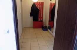 Apartament de vanzare, 2 camere, 52 mp, zona strazii Eroilor! LA CHEIE!