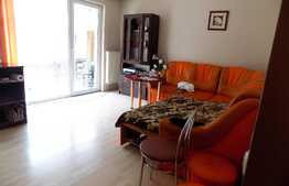 Apartament de vanzare, 2 camere, 52 mp, zona strazii Eroilor! LA CHEIE!