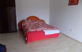 Apartament de vanzare, 2 camere, 52 mp, zona strazii Eroilor! LA CHEIE!