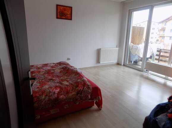 Apartament de vânzare 2 camere Floreşti - 30838AV | BLITZ Cluj-Napoca | Poza3