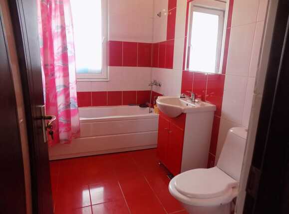 Apartament de vânzare 2 camere Floreşti - 30838AV | BLITZ Cluj-Napoca | Poza7