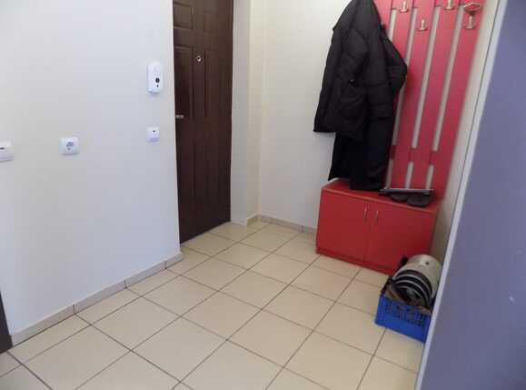 Apartament de vânzare 2 camere Floreşti - 30838AV | BLITZ Cluj-Napoca | Poza6