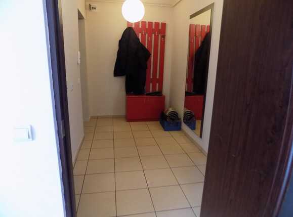 Apartament de vânzare 2 camere Floreşti - 30838AV | BLITZ Cluj-Napoca | Poza5