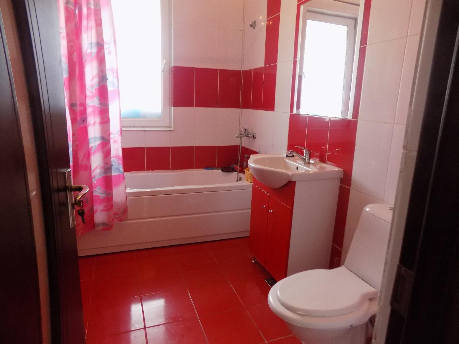 Apartament de vânzare 2 camere Floreşti - 30838AV | BLITZ Cluj-Napoca | Poza7