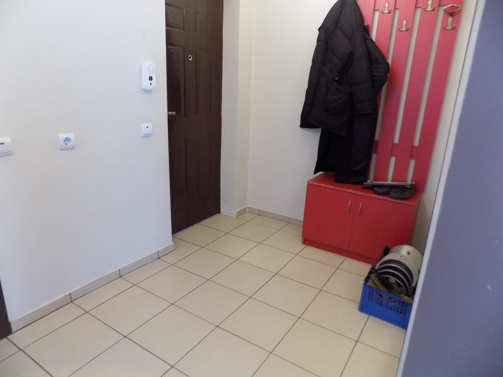Apartament de vânzare 2 camere Floreşti - 30838AV | BLITZ Cluj-Napoca | Poza6