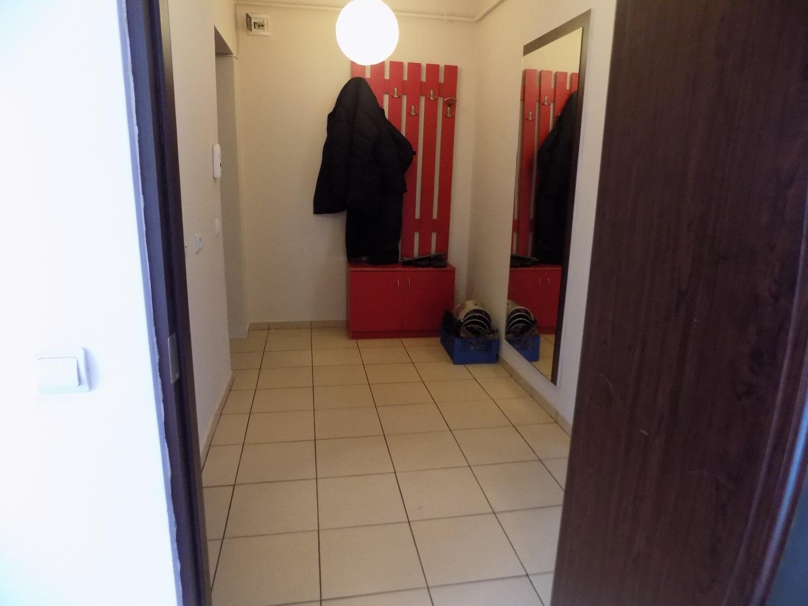 Apartament de vânzare 2 camere Floreşti - 30838AV | BLITZ Cluj-Napoca | Poza5