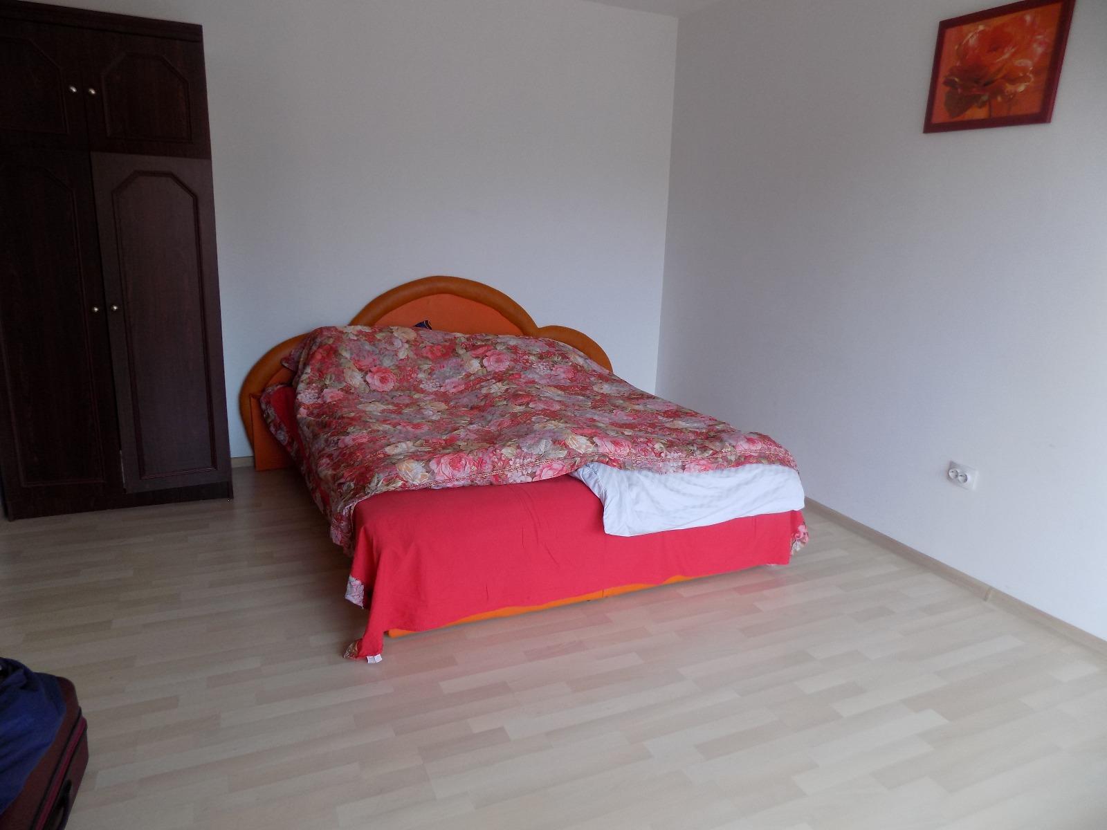 Apartament de vânzare 2 camere Floreşti - 30838AV | BLITZ Cluj-Napoca | Poza4